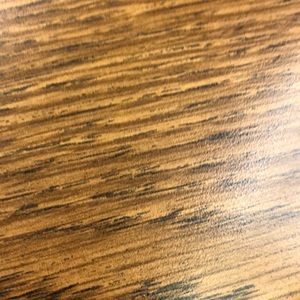 Meet your Posher, Sylvia